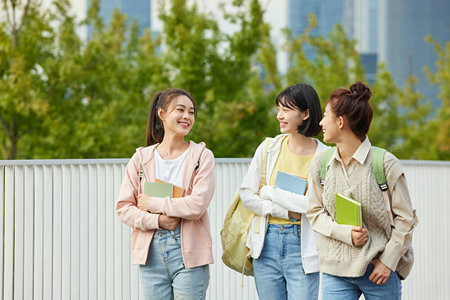 天津財(cái)經(jīng)大學(xué)MBA報(bào)名入口2025年