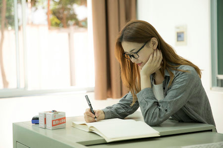 南京理工大學(xué)MEM報(bào)考條件及流程2025年