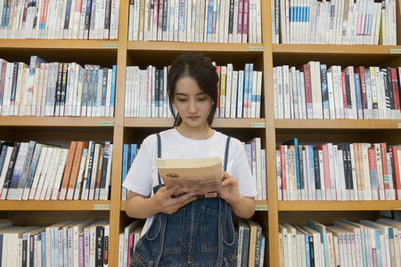 西班牙赫羅納大學國際博士報考條件及流程