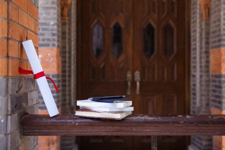 香港都會大學國際碩士報考條件及流程