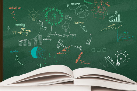 浙江工商大學同等學力申碩報考條件2025年