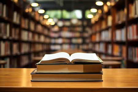 浙江理工大學同等學力申碩報考條件