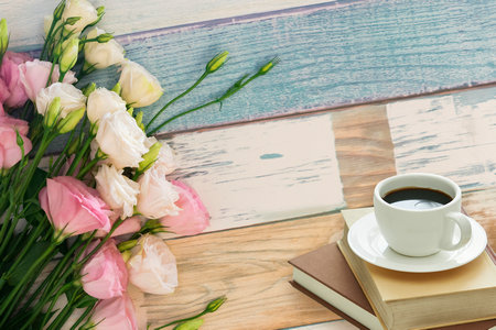 杭州電子科技大學(xué)同等學(xué)力申碩報(bào)考條件