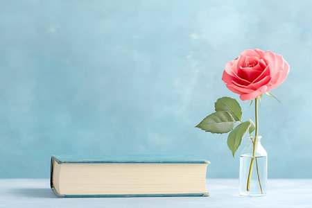 河北大學金融專碩報考條件