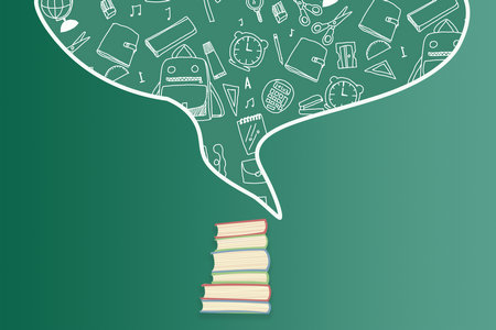 河南科技大學同等學力申碩報考條件 河南科技大學同等學力申碩報考條件