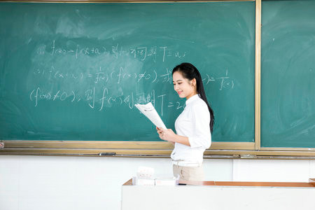 山東財(cái)經(jīng)大學(xué)同等學(xué)力申碩報(bào)考條件2025年