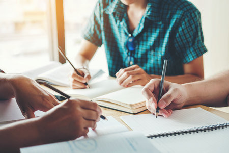 云南師范大學(xué)非全日制研究生報(bào)考條件2025年