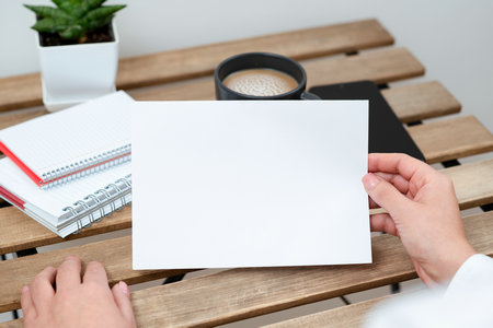 昆明理工大學(xué)非全日制研究生報(bào)考條件 昆明理工大學(xué)非全日制研究生報(bào)考條件