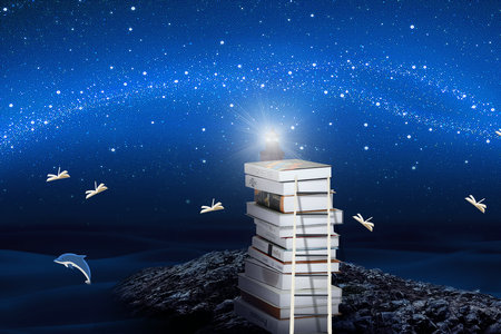 重慶師范大學非全日制研究生報考條件 重慶師范大學非全日制研究生報考條件