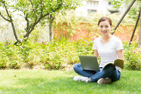 西華大學非全日制研究生報考條件