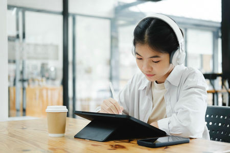 廣西師范大學(xué)非全日制研究生報(bào)考條件2025年