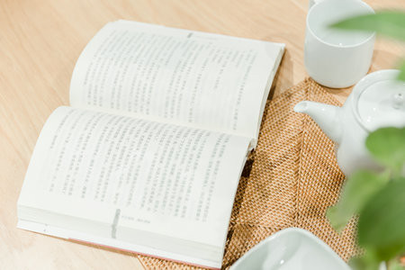 西南科技大學非全日制研究生報考條件2025年