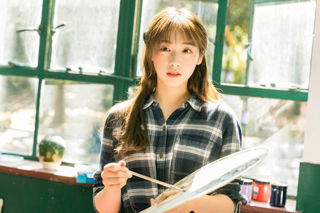 桂林理工大學非全日制研究生報考條件