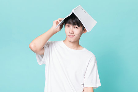 桂林電子科技大學非全日制研究生報考條件