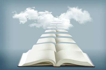 汕頭大學(xué)非全日制研究生報(bào)考條件2025年