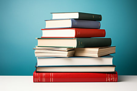 湘潭大學(xué)非全日制研究生報(bào)考條件