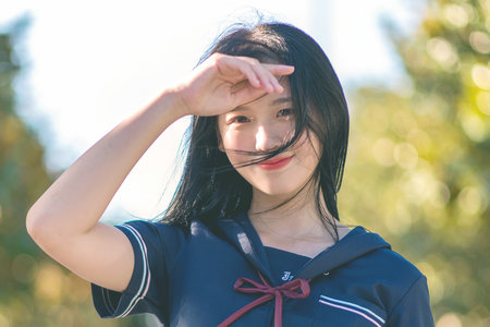 湖北工業(yè)大學(xué)非全日制研究生報考條件 湖北工業(yè)大學(xué)非全日制研究生報考條件