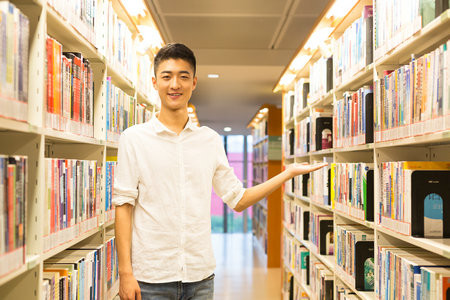 河南師范大學非全日制研究生報考條件2025年