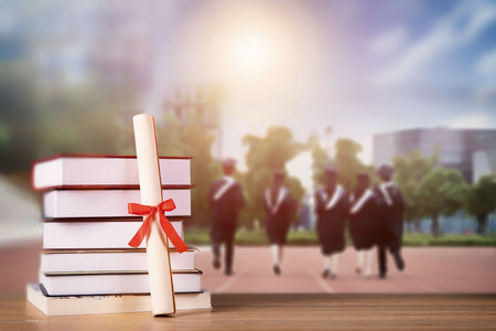 山東建筑大學非全日制研究生報考條件