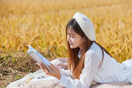 山東科技大學非全日制研究生報考條件