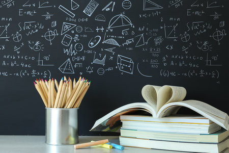 安徽財(cái)經(jīng)大學(xué)非全日制研究生報(bào)考條件2025年