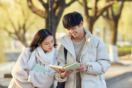 上海理工大學非全日制研究生報考條件