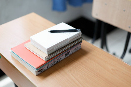 西安石油大學(xué)同等學(xué)力申碩報(bào)考條件