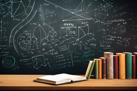 西安科技大學同等學力申碩報考條件