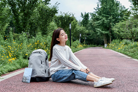 重慶師范大學同等學力申碩報考條件2025年