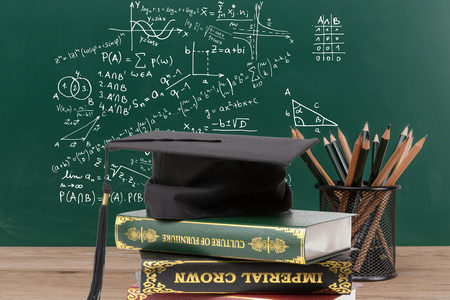 成都理工大學同等學力申碩報考條件 成都理工大學同等學力申碩報考條件