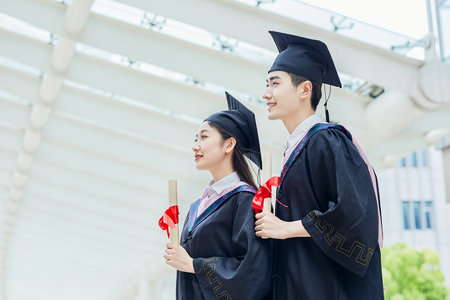 桂林電子科技大學(xué)同等學(xué)力申碩報考條件 桂林電子科技大學(xué)同等學(xué)力申碩報考條件