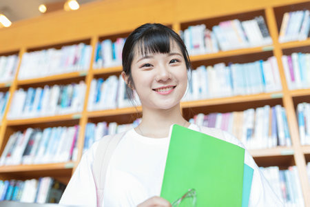 廣東財經大學同等學力申碩報考條件2025年