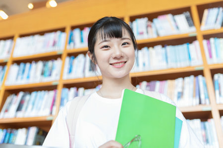 廣東財經大學同等學力申碩報考條件