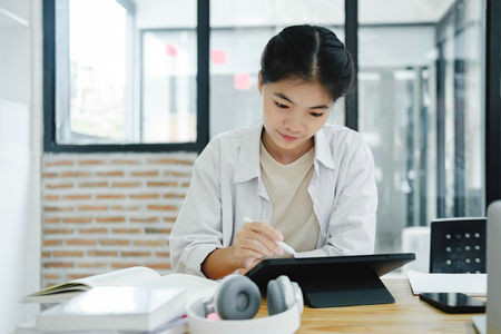 南華大學(xué)同等學(xué)力申碩報(bào)考條件2025年