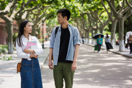 長(zhǎng)沙理工大學(xué)同等學(xué)力申碩報(bào)考條件