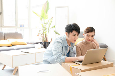 中南民族大學(xué)同等學(xué)力申碩報(bào)考條件2025年