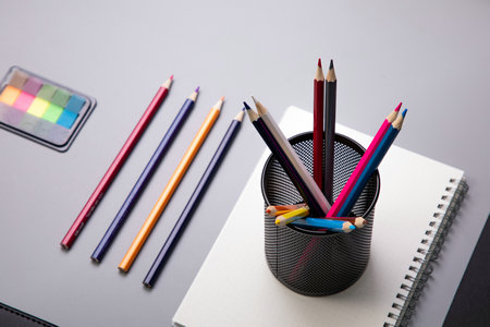 湖北大學同等學力申碩報考條件