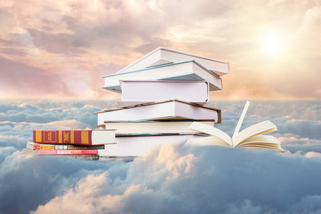 青島科技大學同等學力申碩報考條件2025年