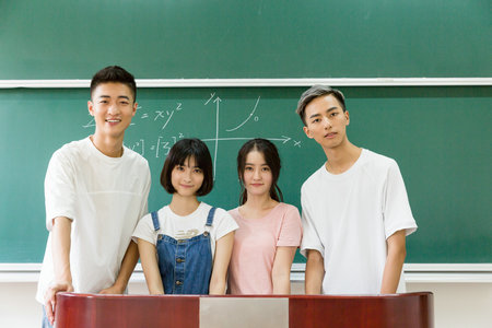 江蘇大學同等學力申碩報考條件