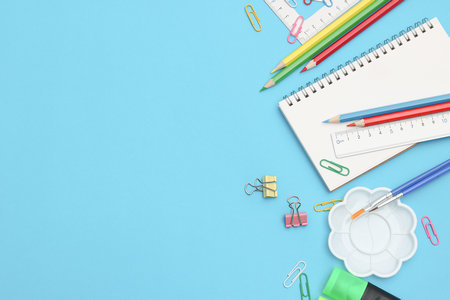 哈爾濱商業(yè)大學(xué)同等學(xué)力申碩報(bào)考條件 哈爾濱商業(yè)大學(xué)同等學(xué)力申碩報(bào)考條件