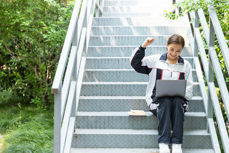 天津商業(yè)大學(xué)同等學(xué)力申碩報考條件2025年