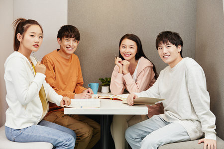 哈爾濱工業(yè)大學(xué)同等學(xué)力申碩報考條件2025年