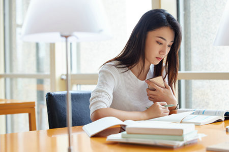 西北農林科技大學同等學力申碩報考條件2025年