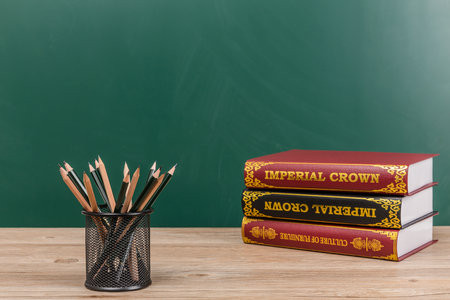 重慶大學(xué)同等學(xué)力申碩報(bào)考條件2025年