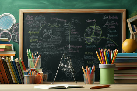 四川大學同等學力申碩報考條件