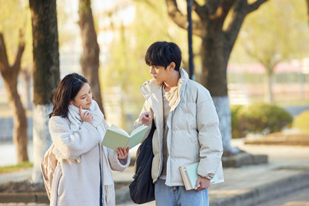 中山大學同等學力申碩報考條件