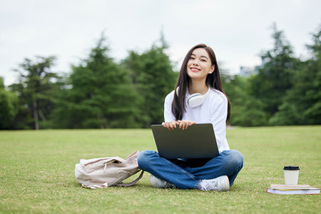 武漢大學(xué)同等學(xué)力申碩報(bào)考條件2025年