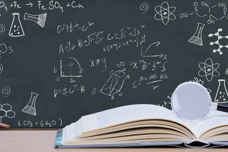 河海大學(xué)同等學(xué)力申碩報(bào)考條件2025年