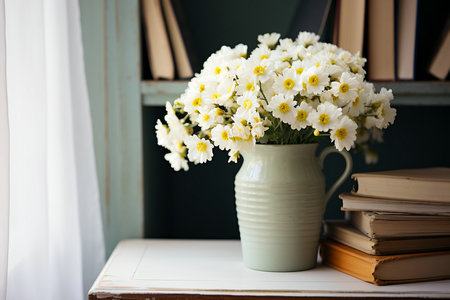 南京理工大學(xué)同等學(xué)力申碩報(bào)考條件