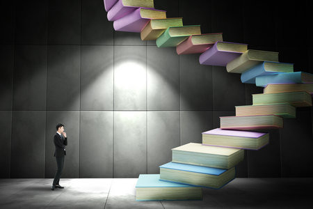 蘇州大學同等學力申碩報考條件2025年